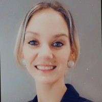 Rochelle Letcher