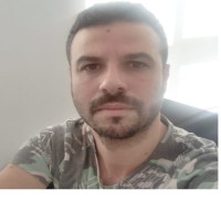 Suleyman Sahinucer
