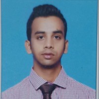 Amit Khadiwale