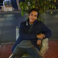 Tadeo Andrade