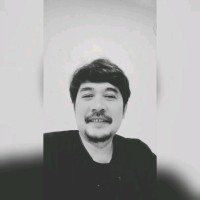 Cecep Rukmana