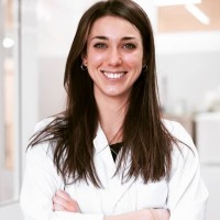 Sara Mancini