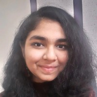 Shiri Reddy Kukunuru