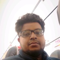 Rohit Kumar B.