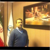 amir aliakbari