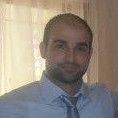 Antonis Christou