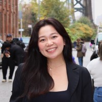 Janet Zhao