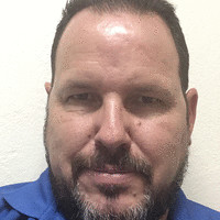 Jose Martinez
