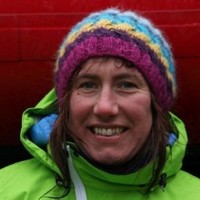 Deb Cook