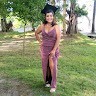 Diana Laura Domínguez Martínez