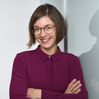 Julia Schwan