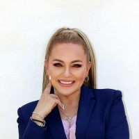 Marcia Rivas