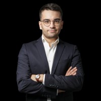 Rodrigue Poupeau