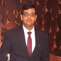 Kanishka Agarwal