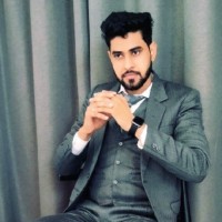 Vikas Kumar