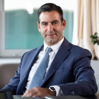 Fabrizio Quirighetti