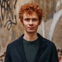 Aleksei Кolebakin