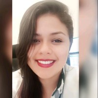 Cassia Dias Gonçalves