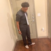 Jeremiah Long