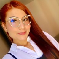 Marcela Velásquez