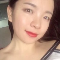 Ting Yang