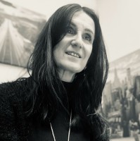 Emanuela Tuni
