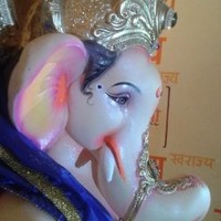 Raowadi Sarvjanik Ganeshotsav Mandal