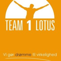 Niels Poulsen, Kim Boye