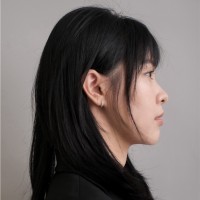 Thu Em Huỳnh