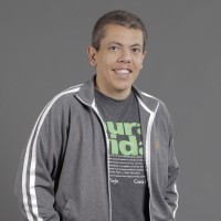 Cristiano Leão De Andrade
