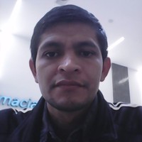 Eliseo Vasquez