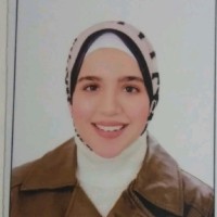 Alaa Nabawy