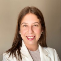 Diana Martins