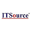 ITSource Technologies Ltd.