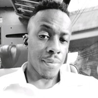 Christopher Joyner