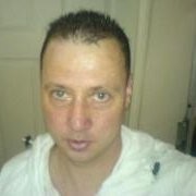 Steve Evans