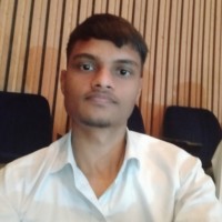 Amit Kumar Prajapati