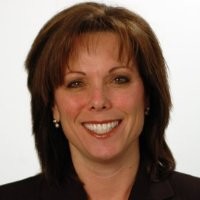 Beverly Logan