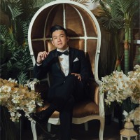 Darren Yap