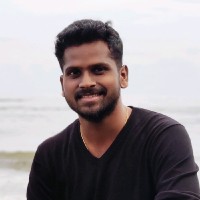 Pranay Sk