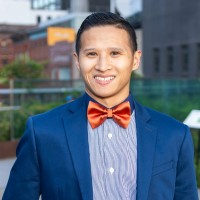 Dennis Nguyen