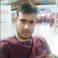 Deepak Agarwal