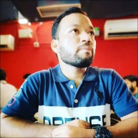 Subhash Singh Negi