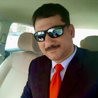 Hesham Selim