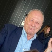 Javier De Pablo Goenechea