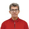 John Vincent Arceo