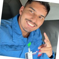 João Vitor Barroso