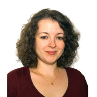Marjorie Poesmann