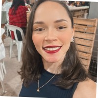 Bruna Martins