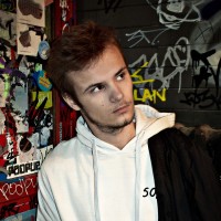 Artur Matsuk